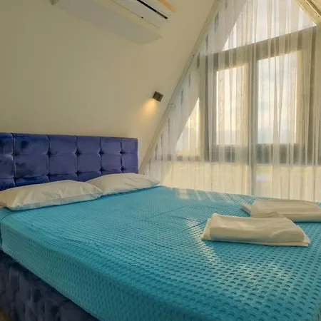 Private I 3 Villa